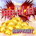happy bet slot